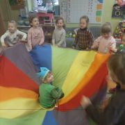 większy obrazek nr 7