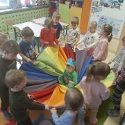 większy obrazek nr 8