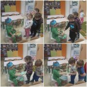 większy obrazek nr 10