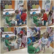 większy obrazek nr 11