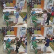 większy obrazek nr 12