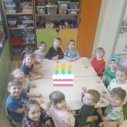 większy obrazek nr 13