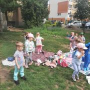 większy obrazek nr 33