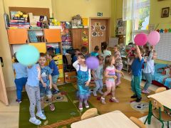 większy obrazek nr 88