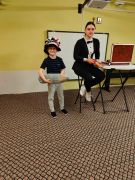 większy obrazek nr 27