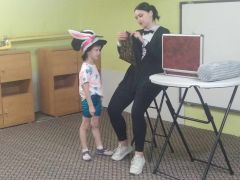 większy obrazek nr 47