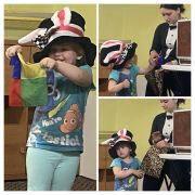 większy obrazek nr 61