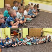 większy obrazek nr 73