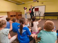 większy obrazek nr 19