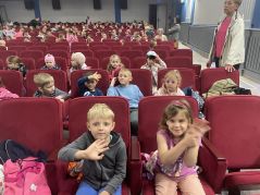 większy obrazek nr 17