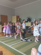 większy obrazek nr 1