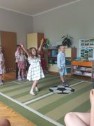 większy obrazek nr 4