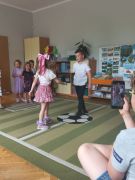 większy obrazek nr 5