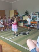 większy obrazek nr 7