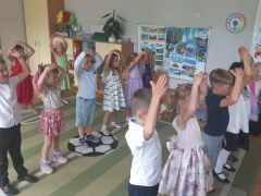 większy obrazek nr 9