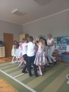 większy obrazek nr 12