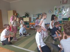 większy obrazek nr 14