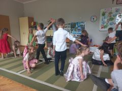 większy obrazek nr 15