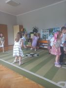 większy obrazek nr 16