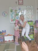 większy obrazek nr 20