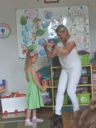 większy obrazek nr 23