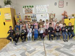 większy obrazek nr 5