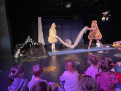 większy obrazek nr 16