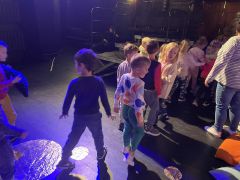 większy obrazek nr 21