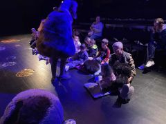 większy obrazek nr 32