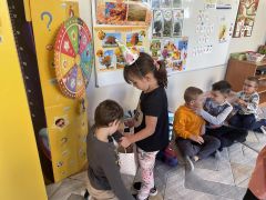 większy obrazek nr 8