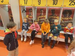 większy obrazek nr 25