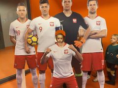 większy obrazek nr 51