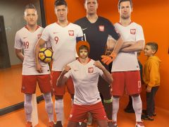 większy obrazek nr 10