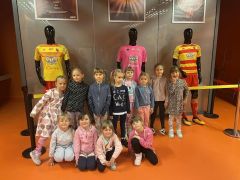 większy obrazek nr 31