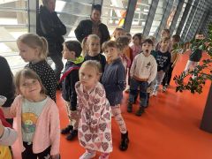 większy obrazek nr 33