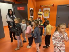 większy obrazek nr 18