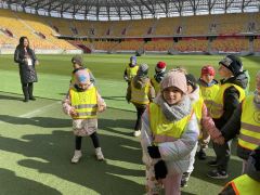 większy obrazek nr 47