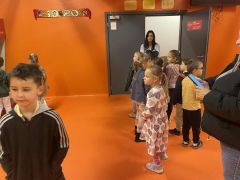 większy obrazek nr 48