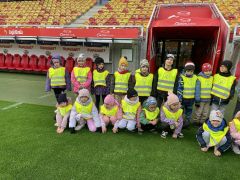 większy obrazek nr 38