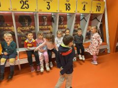 większy obrazek nr 22