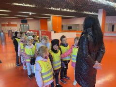 większy obrazek nr 65