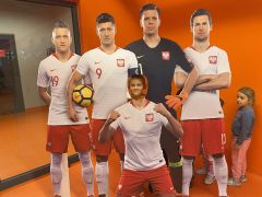 większy obrazek nr 69