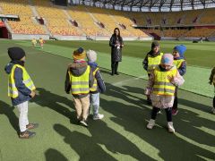 większy obrazek nr 73