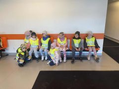 większy obrazek nr 82