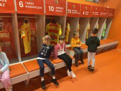 większy obrazek nr 89