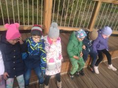 większy obrazek nr 3