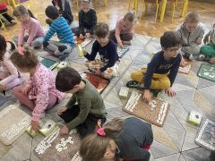 większy obrazek nr 6