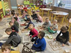 większy obrazek nr 8