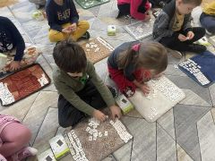 większy obrazek nr 11