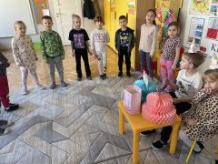 większy obrazek nr 10